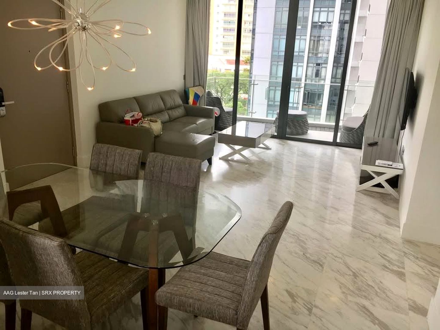 Viva (D11), Condominium #588108231